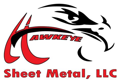 hawkeye sheet metal|hawkeye sheet metal llc.